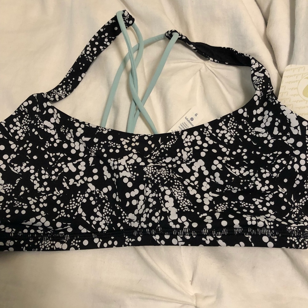 Free to Be 6 brand new